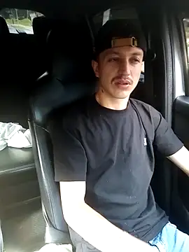 DebutingPathway online show from February 28, 2:29 pm