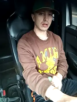 DebutingPathway online show from March 6, 1:51 pm