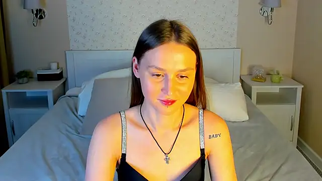 sasha  meow online show from November 24, 1:49 am