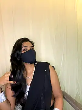 Snapshot of Deepika-love chatting on September 12, 7:36 pm Deepika-love online show from September 12, 7:36 pm