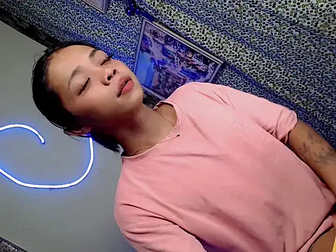 cristine shopa online show from April 20, 1:36 pm