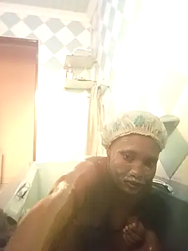 Snapshot of freakynyashXxXx chatting on November 17, 9:04 am freakynyashXxXx online show from November 17, 9:04 am