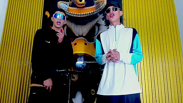 Snapshot of Dante_Brown1_ chatting on October 10, 8:30 pm Dante Brown1 online show from October 10, 8:30 pm