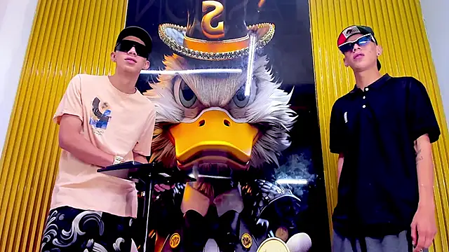 Snapshot of Dante_Brown1_ chatting on October 11, 9:13 pm Dante Brown1 online show from October 11, 9:13 pm