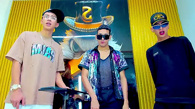 Snapshot of Dante_Brown1_ chatting on October 12, 8:52 pm Dante Brown1 online show from October 12, 8:52 pm