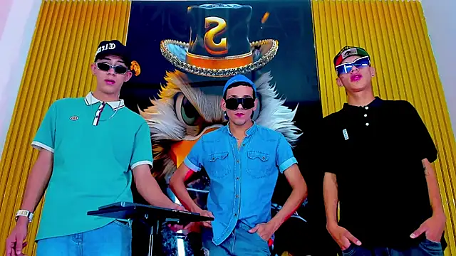 Snapshot of Dante_Brown1_ chatting on October 13, 9:04 pm Dante Brown1 online show from October 13, 9:04 pm