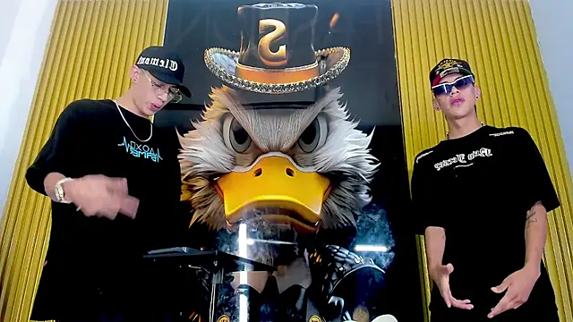 Snapshot of Dante_Brown1_ chatting on October 14, 9:04 pm Dante Brown1 online show from October 14, 9:04 pm