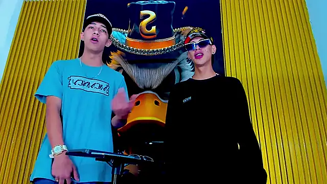 Snapshot of Dante_Brown1_ chatting on October 15, 8:53 pm Dante Brown1 online show from October 15, 8:53 pm