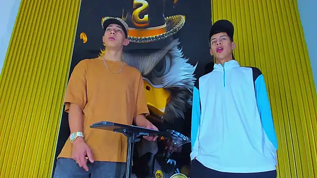 Snapshot of Dante_Brown1_ chatting on October 20, 8:53 pm Dante Brown1 online show from October 20, 8:53 pm