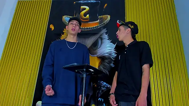 Snapshot of Dante_Brown1_ chatting on November 5, 9:48 pm Dante Brown1 online show from November 5, 9:48 pm