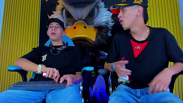 Snapshot of Dante_Brown1_ chatting on November 28, 9:06 pm Dante Brown1 online show from November 28, 9:06 pm