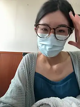 Lulu125216 online show from June 2, 4:58 am