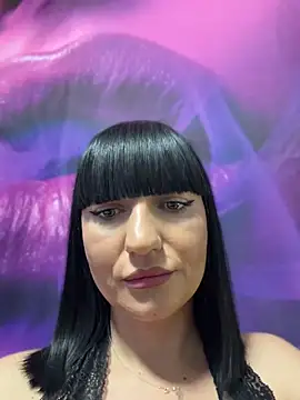 Snapshot of MysticCleo chatting on May 14, 3:08 pm MysticCleo online show from May 14, 3:08 pm