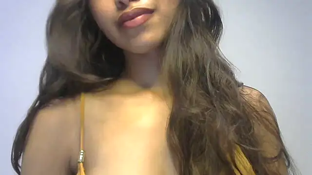 Ritu9 online show from June 27, 5:07 pm