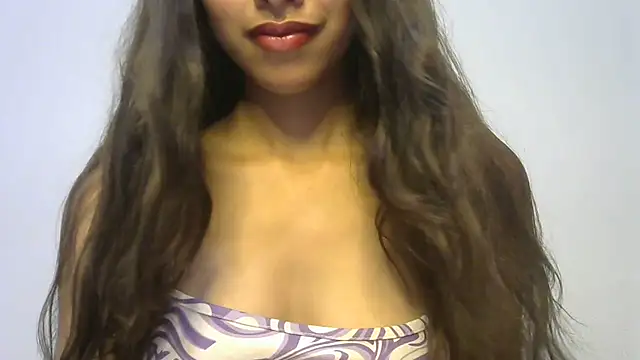 Ritu9 online show from June 28, 4:24 pm