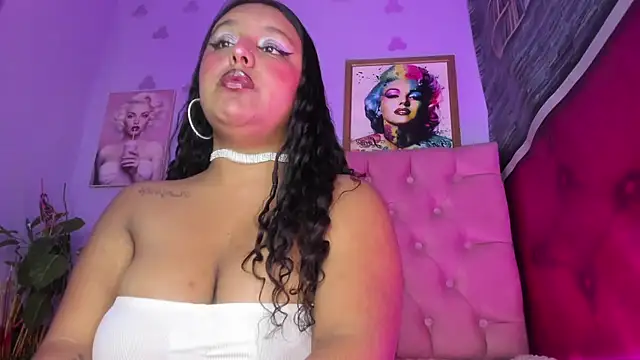 DakotaKS online show from October 19, 8:15 am