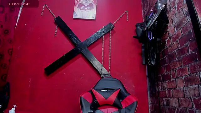 DakotaKS online show from April 22, 12:18 pm