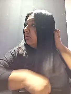 DakotaKS online show from April 23, 11:20 am