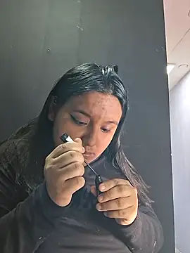 DakotaKS online show from April 23, 12:29 pm