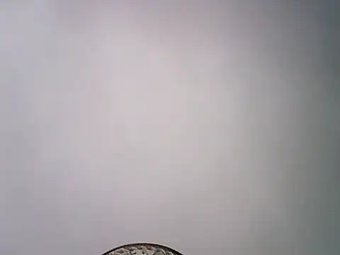 Maylissee online show from November 2, 3:03 pm