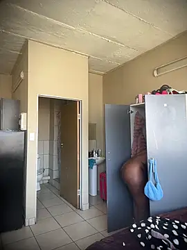 houseforsex online show from October 13, 10:59 am