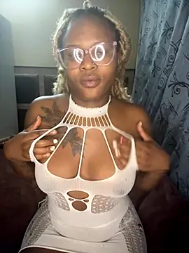 houseforsex online show from October 21, 12:00 am