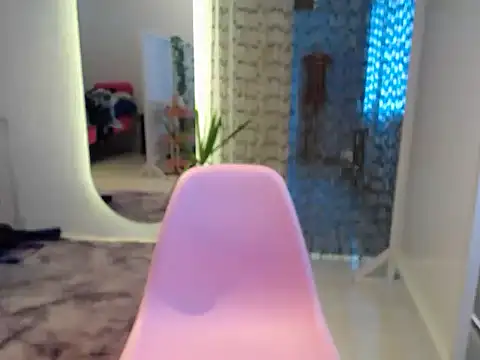 Manuela lara  online show from September 23, 1:47 pm