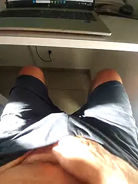 hpp66 online show from April 10, 4:55 pm