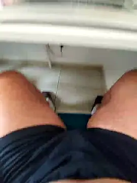 hpp66 online show from April 13, 1:05 pm