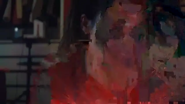 Snapshot of MelanieDELVEKIO chatting on December 5, 3:09 pm MelanieDELVEKIO online show from December 5, 3:09 pm