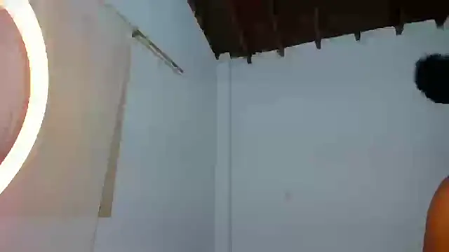 CAROLINNAGOMEZ online show from November 14, 12:42 am