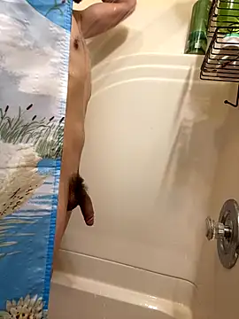 Pedro98801 online show from October 24, 4:58 pm