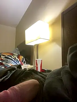 Pedro98801 online show from November 11, 4:23 am