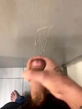 Pedro98801 online show from December 5, 12:52 am