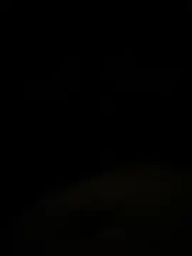 Pedro98801 online show from December 19, 2:13 pm