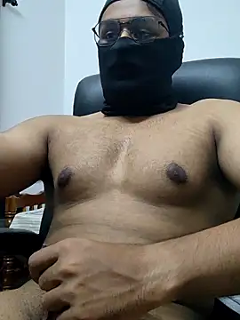 Rockky79 online show from April 24, 5:04 pm