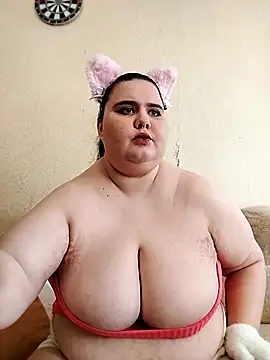 Vllada Brattz online show from November 15, 10:12 am