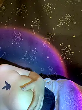 swallow-nice online show from September 25, 6:11 pm