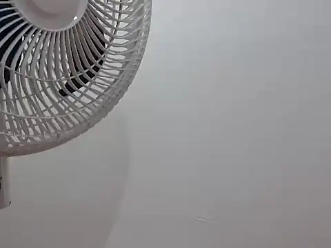 LuigiMarchetti online show from September 23, 7:50 pm