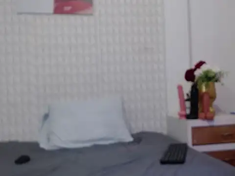 LuigiMarchetti online show from September 24, 7:39 pm