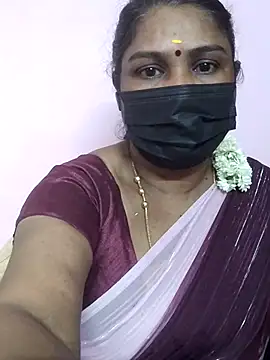 Tamil Azhaghi25 online show from October 27, 6:01 pm