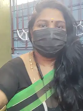 Tamil Azhaghi25 online show from November 2, 6:16 am