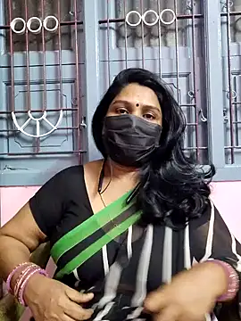 Tamil Azhaghi25 online show from November 8, 7:23 pm