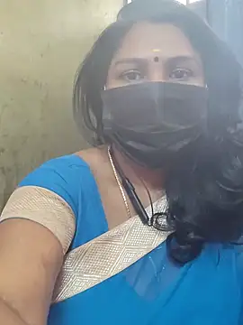 Tamil Azhaghi25 online show from November 11, 7:19 am