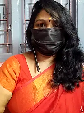 Tamil Azhaghi25 online show from November 14, 6:28 pm