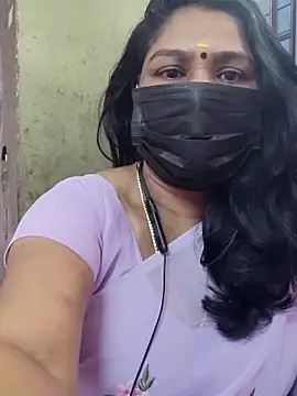 Tamil Azhaghi25 online show from November 25, 6:13 am