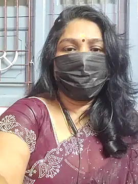 Tamil Azhaghi25 online show from November 30, 5:28 pm