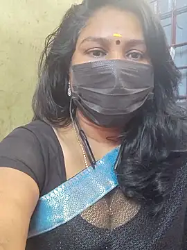 Tamil Azhaghi25 online show from December 3, 6:43 am