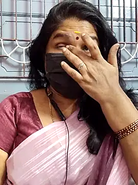 Tamil Azhaghi25 online show from December 15, 5:28 pm