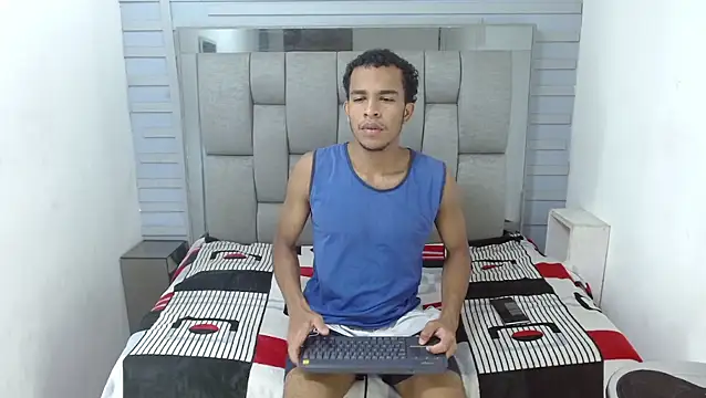 aston xvera online show from September 9, 8:30 pm